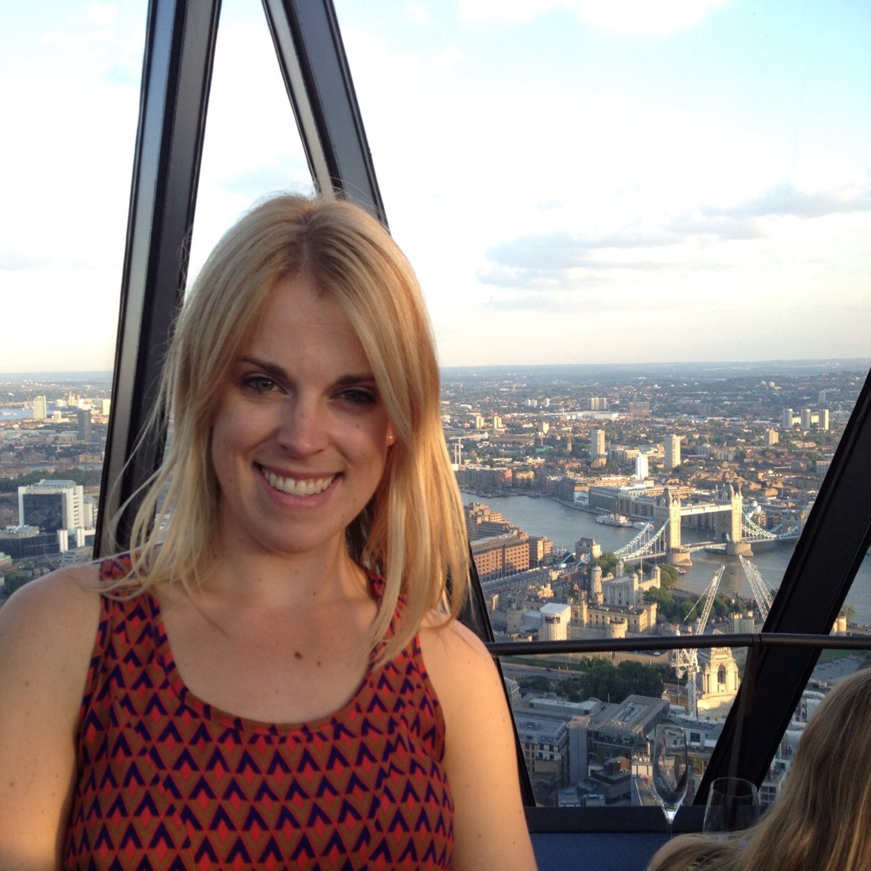 tess_murray23 Profile Picture