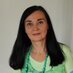 Aila Rajamäki (@ailahannele) Twitter profile photo Aila Rajamäki (@ailahannele) Twitter profile photo