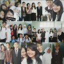 9Kreative (@9Kreative) Twitter