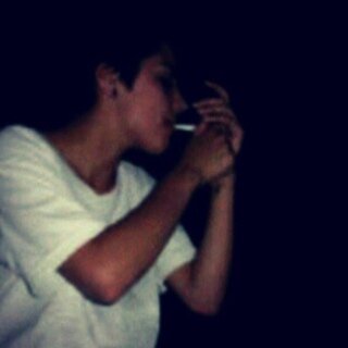 استغفرالله ♡'!