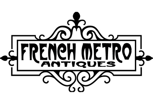 French Metro