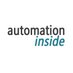 Automation Inside (@automationinsd) Twitter profile photo Automation Inside (@automationinsd) Twitter profile photo