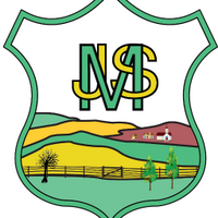 Moorlands JS Sale (@moorlandsjssale) Twitter profile photo