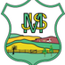 Moorlands JS Sale (@moorlandsjssale) Twitter profile photo Moorlands JS Sale (@moorlandsjssale) Twitter profile photo