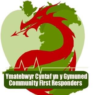 The Official Twitter page of Conwy Coastal Community First Responders. Our area covers over 26 miles of coastline and over 25 towns/villages.