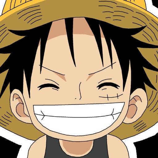 ^_^