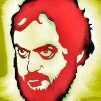 ykurtul (@ykurtul) 's Twitter Profile