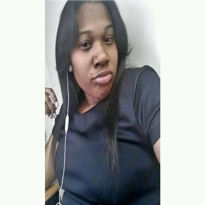 follow me & iG @__ladypimp__