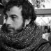 Salvatore Cattogno (@salvacatto) Twitter profile photo Salvatore Cattogno (@salvacatto) Twitter profile photo