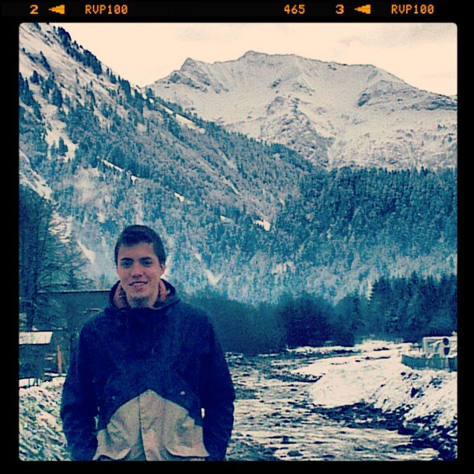 insta: iidavid_