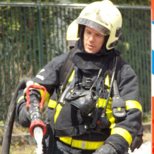 Technische Kemissie beej V.G. De Wortelepin, Optoch Kemissie beej V.G. De Wortelepin, Brandweer Venlo, Senior Lifeguard Reddingsbrigade Venlo, Tegelen, Texel.