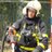 Roy_van_Veggel's profile image