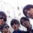 RYUS0102's profile image