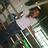 sara_ap's profile image