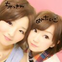 井草 千瑛 (@000chiaki) Twitter