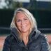 Anita CuppersNendels (@anitacuppers) Twitter profile photo