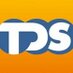 TDS Timing (@tdstiming) Twitter profile photo