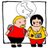 italien_ferien's profile image