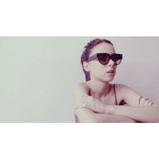 senelsihman's profile picture. UX Researcher