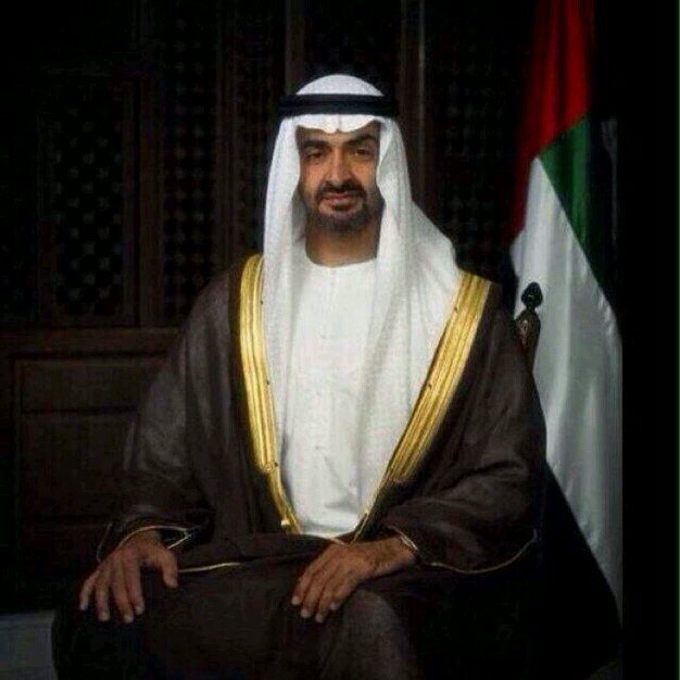 ADTiger's profile picture. 