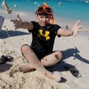 Gavin Krause - @krause_gavin - Twitter