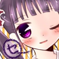 セレスたんbot (@7rs__bot) 's Twitter Profile