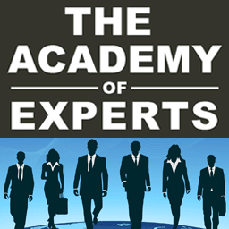 TAE is the Professional Institution for Expert Witnesses & ADR Practitioners - #regulation #standards #training & #accreditation