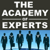Academy of Experts (@tae_experts) Twitter profile photo Academy of Experts (@tae_experts) Twitter profile photo