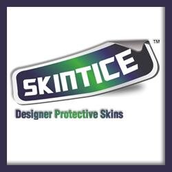 Designer makeovers for your Mobile! Get your mobile a new look with Skintice to show off your style and flaunt your attitude. Stand apart. Be YOUnique!