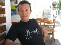 mogesurp83's profile picture. Ничего не ждите, и вы никогда не будете разочарованы.