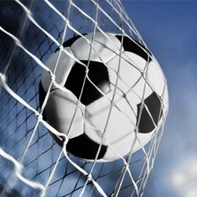 HorecaZwolle1's profile picture. Horeca Voetbal Toernooi, Horecasport, Teambuilding, Gezelligheid,  Bel ons: tel 038 - 7600121 of mail info@sportmeup.nl