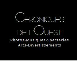 chroniquesdlo's profile picture. 