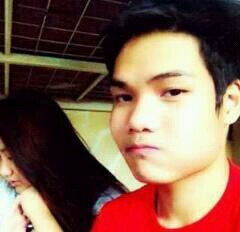 Educator ◡ SoonToBeTeacher ◡ FearInGod ◡ DomoLover ◡ Otaku ◡ Kpop ◡ OnlineSiter ◡ OnlineGamer ◡ CinnamonRollLover.

Ask me at http://t.co/ACHjNUjtys