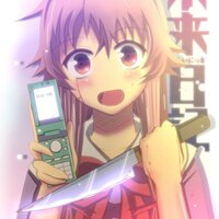 KagamineRinLen (@k_rinlen) 's Twitter Profile