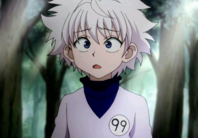 Da7m8 Profile Picture