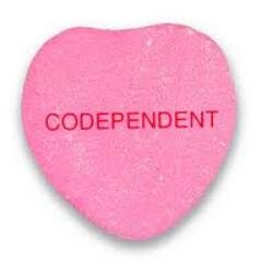 Codependency1's profile picture. Centrum voor Relatieverslaving Amersfoort