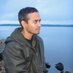 Yasir Mashkoor (@yaacir) Twitter profile photo Yasir Mashkoor (@yaacir) Twitter profile photo