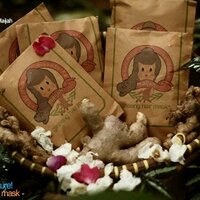 Adorable Shop (@adorables_shop) 's Twitter Profile