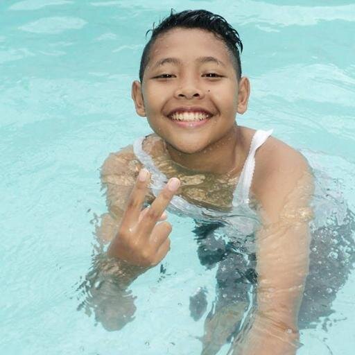 Grevano Aril Dwi Prasetya