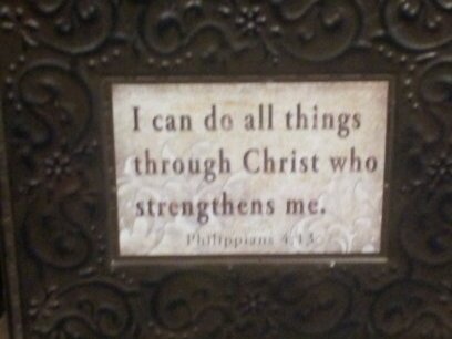 mommabrown2014's profile picture. 