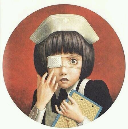 Z/BOYLONDON/@HMNPK/ⓔⓧⓞ✡/ブライス/中央/JP⇆KR