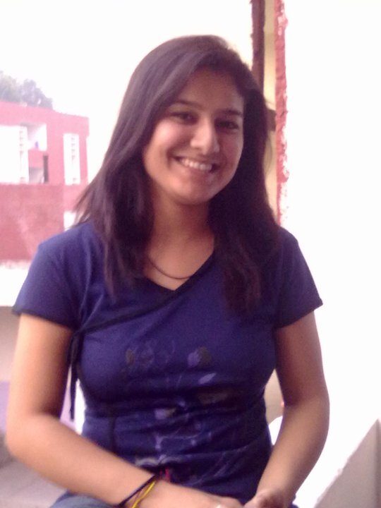 abagnalefrank57's profile picture. I have a shop and latest beds according to your requirements. Best dog beds available at dogbeds.ws