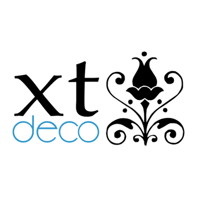 XT Deco (@XTDeco) / Twitter