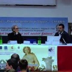 AndreadStefano's profile picture. 