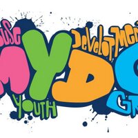 MYDG (@muirhouseyouth) Twitter profile photo