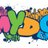 MuirhouseYouth's profile image