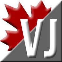 ☀VaporJoes.ca☀ (@vaporjoescanada) 's Twitter Profile