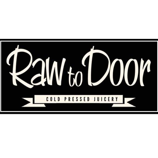 Organic lifestyle company. Raw cold-pressed juices, juice cleanses for the burnt out, worn out and partied out. regenerate, reset, and elevate. ❤️