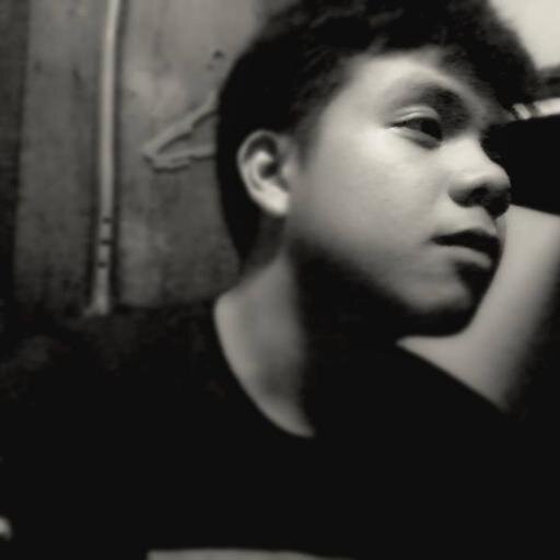 Yo! | Christian Jules Conejos-Roaring | BSBA-HRDMMSM | PUP | 21