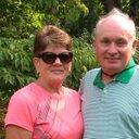 nancy jenkins - @yatesjenkins - Twitter